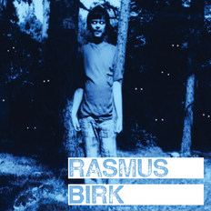 Rasmus Birk Wants In!