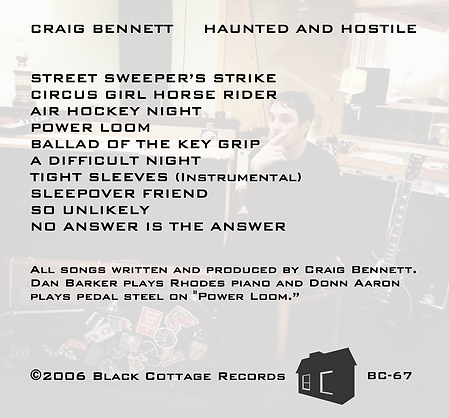 CB Hostile LP back 750.png