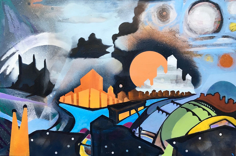 Factories 02 2012
