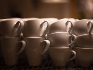 What You Need to Make Great Coffee at Home | Random Thoughts