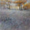 Thumbnail: "Yellow Gold and Neutrals. Fall landscape" by Olga Abramova