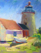 Kahn_J_SummerLight.jpg