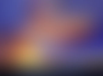 The Magic Of Pastel By Cosette Kosiba