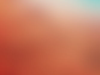 RED ROCK PASTEL SOCIETY OF NEVADA. How it all began.