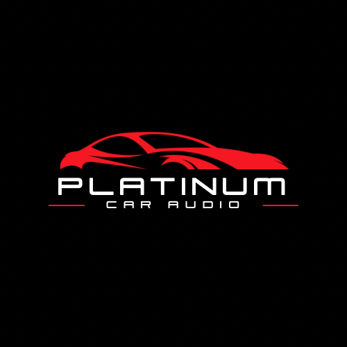Writer: Platinum Car Audio
