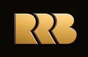 logo 2.png