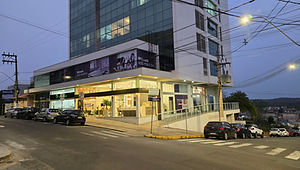 20240919_182830.jpg