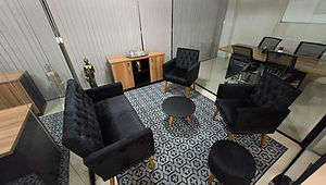 IMG-20240809-WA0024.jpg