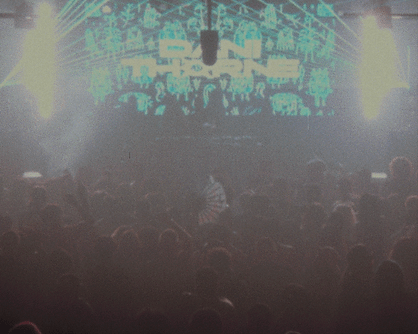 ezgif-639615123070f4e6.gif