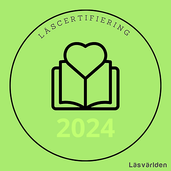 Läscertifiering_2024.png