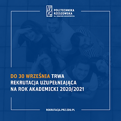 prz_uzupelniajaca_1080x1080.png