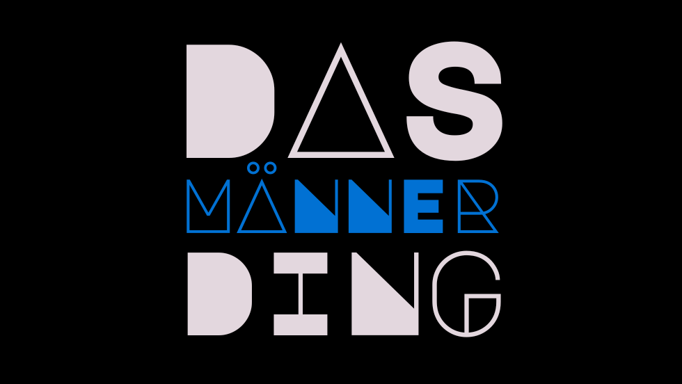 Tango-Seminar für Kerle