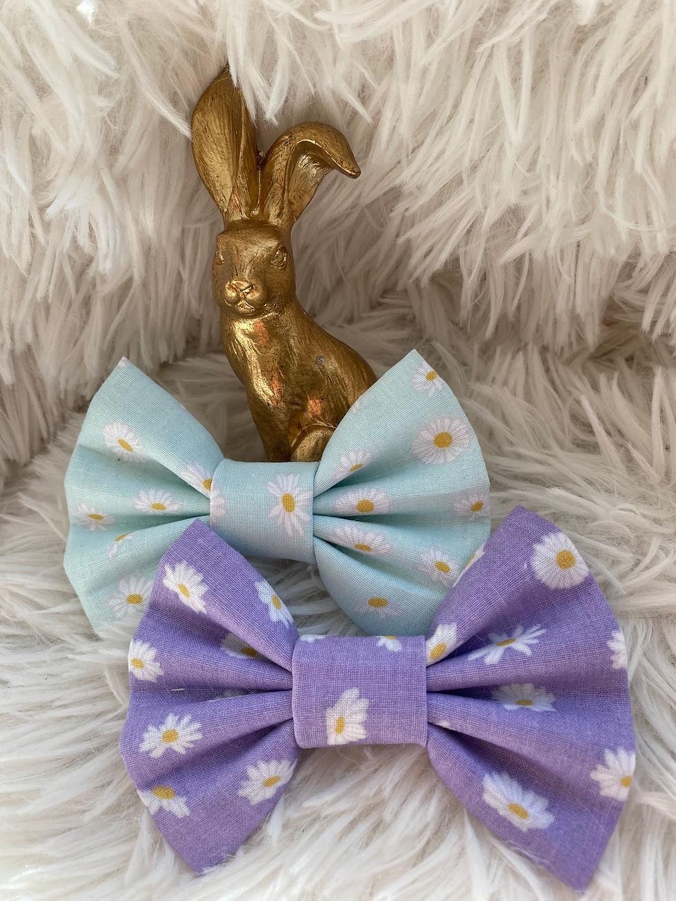 Miniaturbild: Minty Daisy