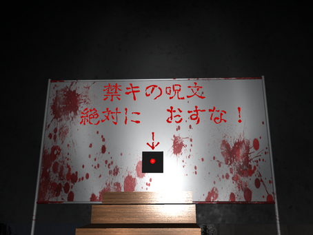 ver2.00をリリースしました。