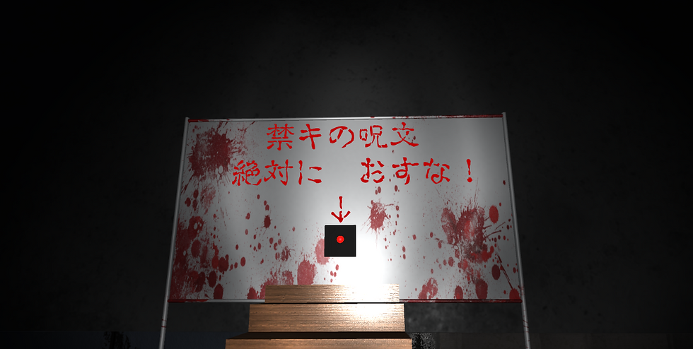 ver2.00をリリースしました。