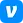 venmo icon.webp