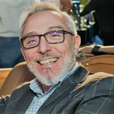 Eric Petulla - formation commerciaux en region PACA