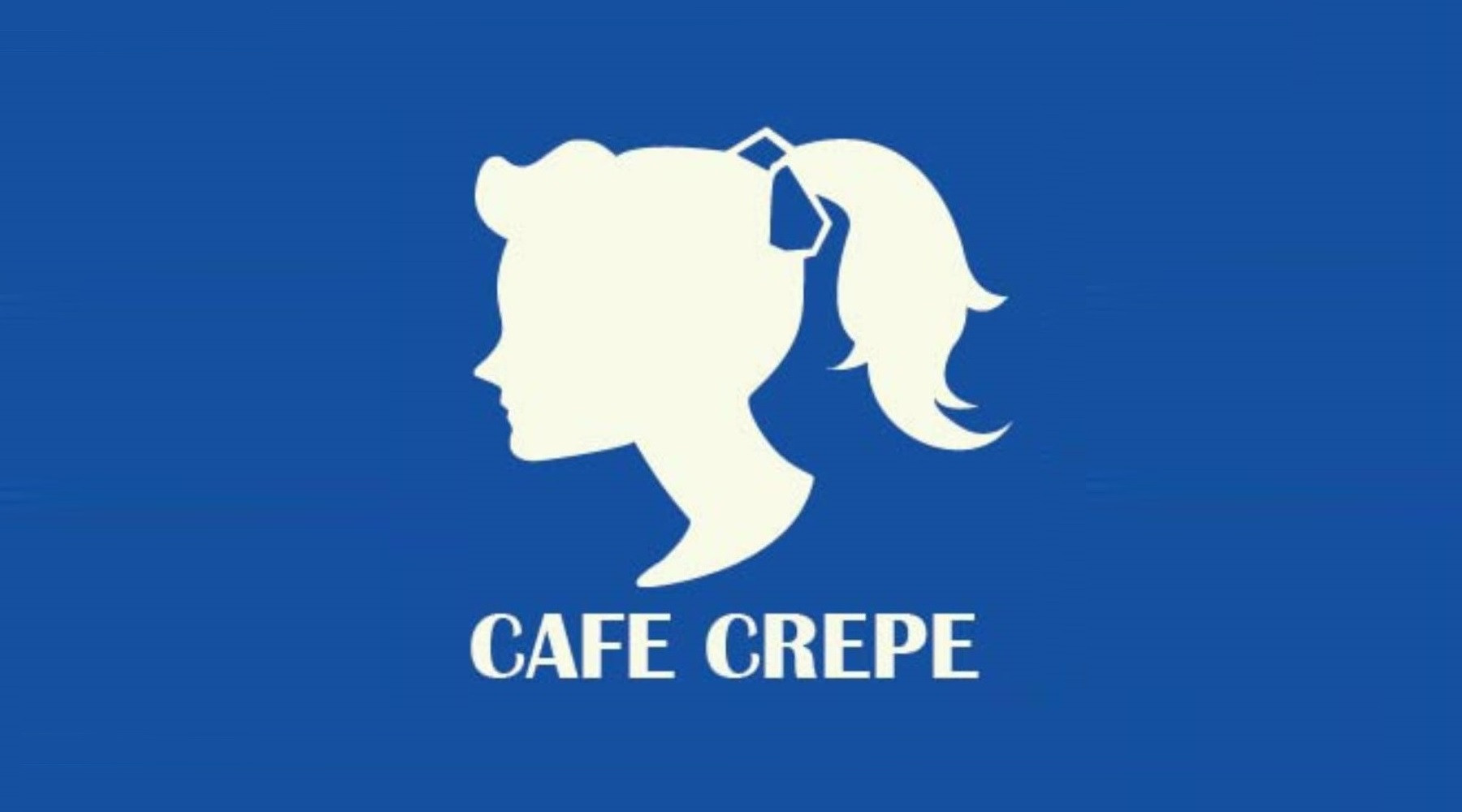 画像はWEBサイトのOGPタグから引用しています Mysite