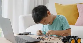 kids 2.webp