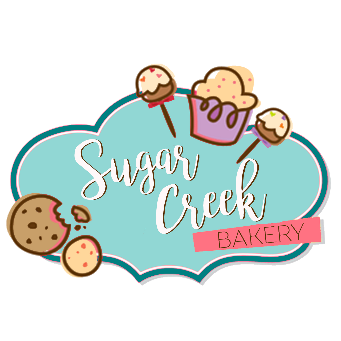 MENU Sugar Creek Bakery