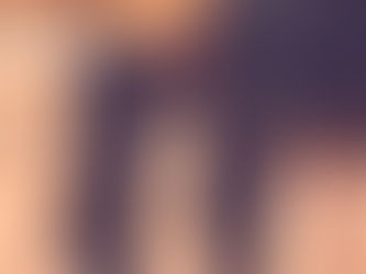 Called or Qualified? On the Character of Pastors