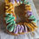 Thumbnail: King Cake