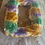 Thumbnail: King Cake