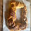 Thumbnail: King Cake