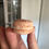 Thumbnail: French Macarons (Half Dozen)