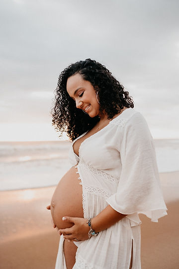 vitor-monthay-R1UkYL5J1r8-unsplash_edited.jpg