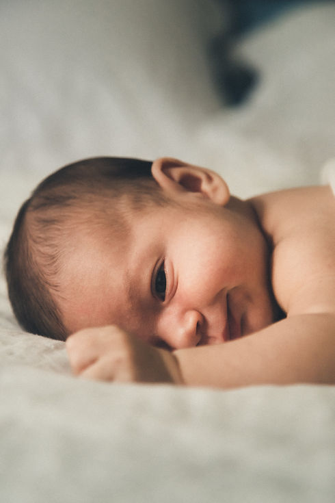 jakob-owens-wXpHOgwXe1w-unsplash.jpg