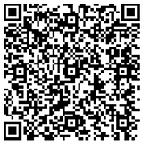 Screen Shot 2026-07-07 at 8.37.29 AM.png