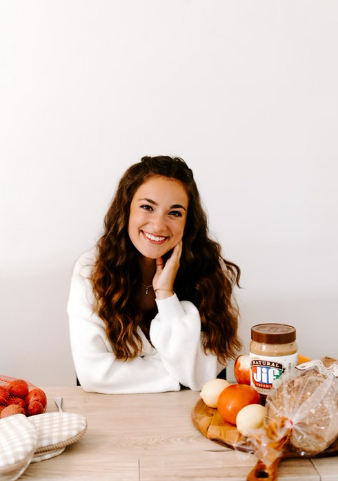 Screen Shot 2023-01-10 at 11.10.42 AM.png