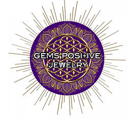 Gems Positive Logo JPEG.jpg