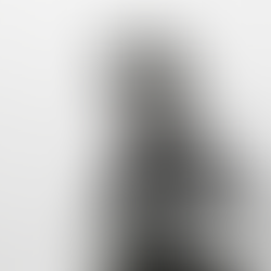 イエスの風 No,82