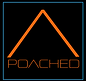 Poached_Mountain_web.png