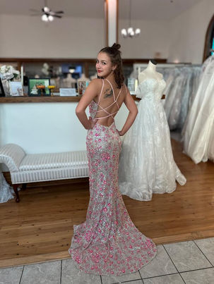 Prom Dresses | Heart to Heart Bridal Prom Dresses | Heart to Heart Bridal