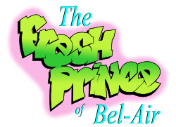 Complex Narration and The Fresh Prince of Bel Air