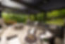 230511_STRX_Nashville_dc-70.jpg