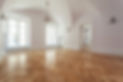 hardwood floors 23.jpg