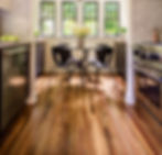 hardwood floors 19_edited_edited.jpg
