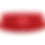 Thumbnail: JBL Charge 5, Red