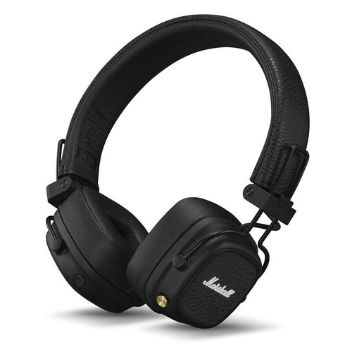 その他 Marshall major MAJORⅣ – Marshall │ 完実電気株式会社 | KANJITSU DENKI CO.,LTD