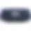 Thumbnail: JBL Charge 6, Blue