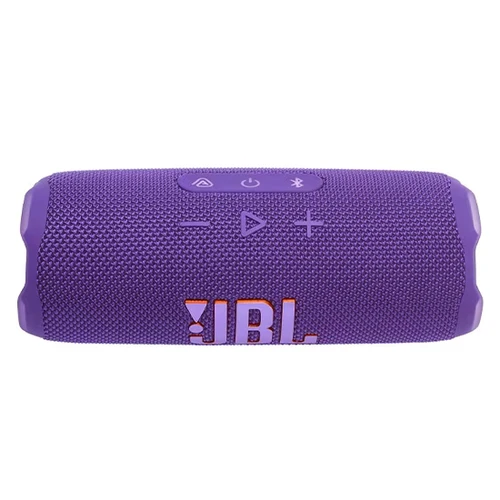 JBL Flip 7, Purple | J+K Distribution