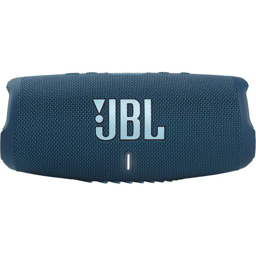 JBL Charge 5, Blue | J+K Distribution