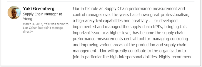 יקי גרינברג.PNG