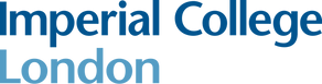 Logo_for_Imperial_College_London.svg (1)