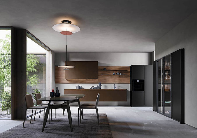 Zafferano pag 8 9.jpg