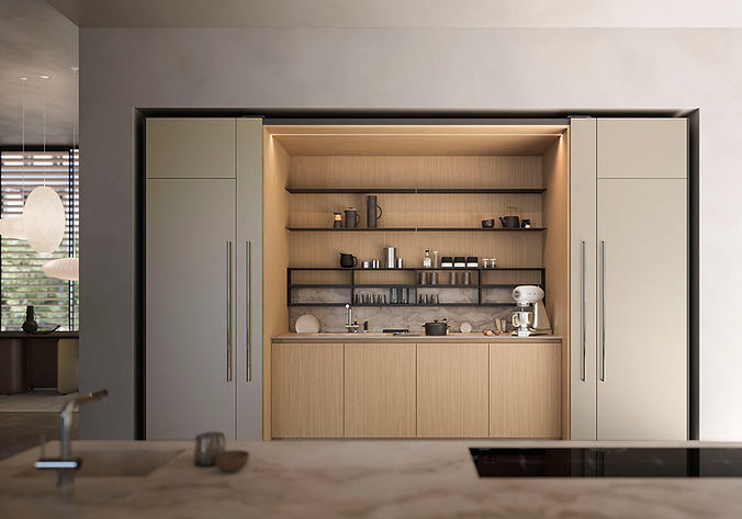 La cucina nascosta pag 8 9 (1).jpg